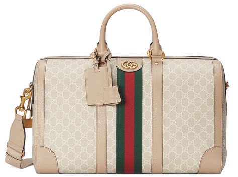 wkys gucci bag giveaway|Gucci valigeria bag.